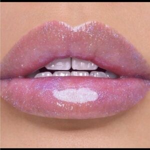 New Jeffree Star The Gloss Candy Drip